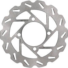 Load image into Gallery viewer, All Balls Racing 06-09 Yamaha 450 RHINO Brake Disc Front