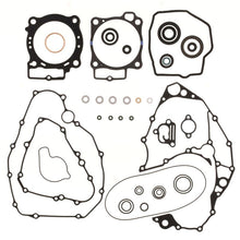Carregar imagem no visualizador da galeria, Athena 19-20 Honda CRF 450 R Complete Gasket Kit