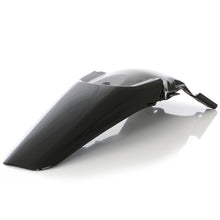 Load image into Gallery viewer, Acerbis 07+ Honda CRF150R Rear Fender - Black