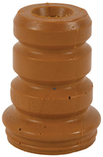 Load image into Gallery viewer, All Balls Racing 87-88 Kawasaki KXF250 Tecate Rear Shock Bumper