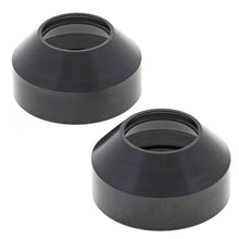 Carregar imagem no visualizador da galeria, All Balls Racing 1984 Honda CR80 Fork Dust Seal Only Kit