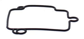 All Balls Racing 87-04 Yamaha YFM350 Warrior Float Bowl Gasket Only