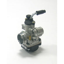 Carregar imagem no visualizador da galeria, Athena Aprilia AF1 50 Dell Orto Carburetor PHBG 21 BS (For Rubber Manifold)