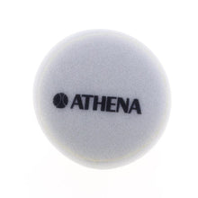 Carregar imagem no visualizador da galeria, Athena 89-02 Kawasaki KDX Sr 200 Air Filter