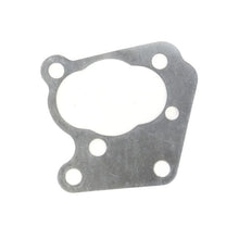 Carregar imagem no visualizador da galeria, Athena Harley-Davidson Oil Pump Cover Gasket - Set of 10