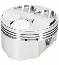 Carregar imagem no visualizador da galeria, JE Pistons Yamaha 1000 5V 12.5 Piston Kit