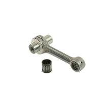 Carregar imagem no visualizador da galeria, Athena 01-09 GASGAS EC 125 Offroad Connecting Rod Kit