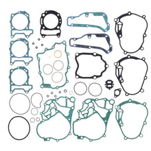 Carregar imagem no visualizador da galeria, Athena 04-06 Aprilia City 200 Complete Gasket Kit (Excl Oil Seal)