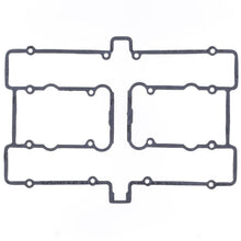 Carregar imagem no visualizador da galeria, Athena 78-81 Suzuki GS 1000 Valve Cover Gasket