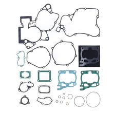 Carregar imagem no visualizador da galeria, Athena 01-11 GAS GAS EC-MC 2T 125cc Complete Gasket Kit