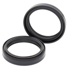 Load image into Gallery viewer, All Balls Racing 97-07 Honda CR250R Fork Oil Seal Only Kit