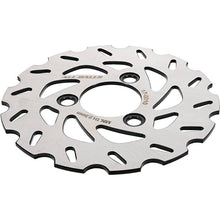 Load image into Gallery viewer, All Balls Racing 04-08 Arctic Cat 400 DVX Brake Disc Front