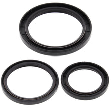 Load image into Gallery viewer, All Balls Racing 85-89 Yamaha YFM200 Moto-4 Differential Seal Only Kit Rear
