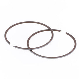 Athena Kawasaki KX 85 48.5mm Bore Piston Ring Set (For Athena Piston)