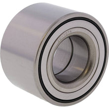 Carregar imagem no visualizador da galeria, All Balls Racing 12-13 Kawasaki Teryx 4 4x4 Wheel Bearing Kit Rear