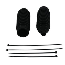 Carregar imagem no visualizador da galeria, All Balls Racing 15-23 Honda Pioneer 500 Rack Boot Kit
