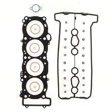 Carregar imagem no visualizador da galeria, Athena 02-03 Yamaha YZF R1 1000 Top End Gasket Kit