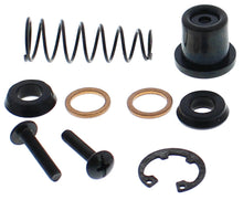 Carregar imagem no visualizador da galeria, All Balls Racing 13-15 Can-Am Renegade 500 Master Cylinder Rebuild Kit Front