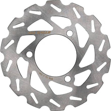 Load image into Gallery viewer, All Balls Racing 06-14 Honda TRX450ER Brake Disc Rear
