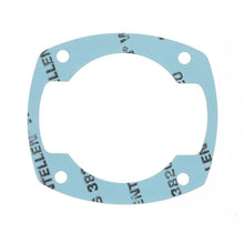Carregar imagem no visualizador da galeria, Athena 1978 Maico 2T 400 0.5mm Thick Cylinder Base Gasket