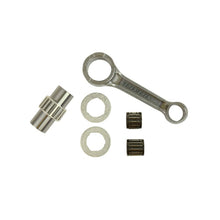 Carregar imagem no visualizador da galeria, Athena 01-09 GASGAS EC 125 Offroad Connecting Rod Kit