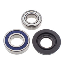 Load image into Gallery viewer, All Balls Racing 1999 Ski-Doo Formula Z 500 LC Drive Shaft Bearing &amp; Seal Kit Lower Shaft - Track
