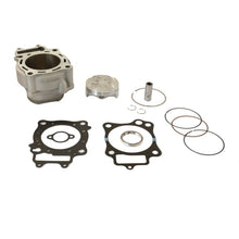 Carregar imagem no visualizador da galeria, Athena 14-15 Honda CRF 250 R Stock Bore Complete Cylinder Kit