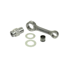 Carregar imagem no visualizador da galeria, Athena 03-12 KTM SX 85 Offroad Connecting Rod Kit