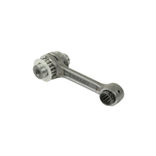 Carregar imagem no visualizador da galeria, Athena 01-04 Yamaha YZ 125 Offroad Connecting Rod Kit