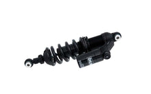 Load image into Gallery viewer, Ohlins 14-16 BMW R nineT STX 46 Blackline Shock Absorber