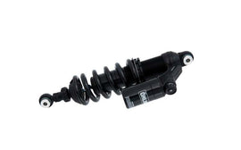 Ohlins 14-16 BMW R nineT STX 46 Blackline Shock Absorber