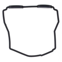 Carregar imagem no visualizador da galeria, Athena 07-13 KTM 450 SX-F Valve Cover Gasket