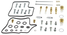 Load image into Gallery viewer, All Balls Racing 98-03 Honda VT1100C Carburetor Rebuild Kit
