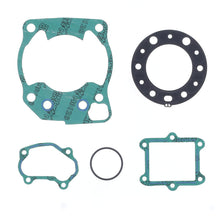 Load image into Gallery viewer, Athena 92-01 Honda CR 250 R Top End Gasket Kit