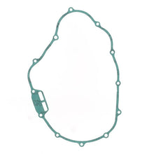 Carregar imagem no visualizador da galeria, Athena 88-00 Honda TRX 300 FW FourTrax Clutch Cover Gasket