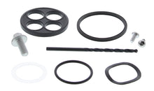Load image into Gallery viewer, All Balls Racing 87-88 Honda CBR1000F Fuel Tap Repair Kit