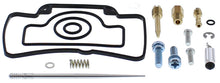 Load image into Gallery viewer, All Balls Racing 1989 Yamaha YZ125 Carburetor Rebuild Kit