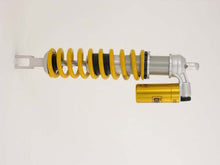 Load image into Gallery viewer, Ohlins 03-07 Suzuki SV 650 STX 46 Street Shock Absorber