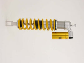 Ohlins 03-07 Suzuki SV 650 STX 46 Street Shock Absorber