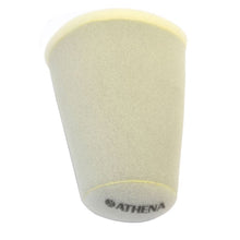 Carregar imagem no visualizador da galeria, Athena 04-12 Yamaha YFZ 450 PERFORMANCE KIT Air Filter