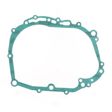 Carregar imagem no visualizador da galeria, Athena 89-00 Suzuki LT 160 E Clutch Cover Gasket