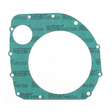 Carregar imagem no visualizador da galeria, Athena 80-82 Suzuki GSX 750 Clutch Cover Gasket