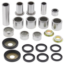 Carregar imagem no visualizador da galeria, All Balls Racing 03-18 Yamaha YZ85 Linkage Bearing Kit