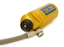 Load image into Gallery viewer, Ohlins 11-18 Ducati Diavel STX 46 Street Shock Absorber
