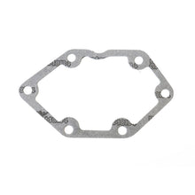 Carregar imagem no visualizador da galeria, Athena Harley-Davidson Clutch Release Cover Gasket - Set of 10