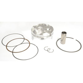 Athena 10-18 Suzuki RM-Z 250 HC 76.96mm Bore 4T Forged Racing Piston