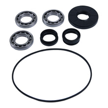Carregar imagem no visualizador da galeria, All Balls Racing 16-18 Polaris Sportsman 570 EFI HD Differential Bearing &amp; Seal Kit Front