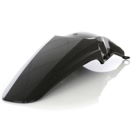 Acerbis 05-08 Honda CRF450R Rear Fender - Black