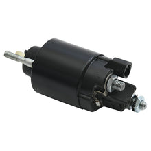 Carregar imagem no visualizador da galeria, All Balls Racing 18-20 Harley FLDE Deluxe Starter Solenoid
