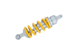 Ohlins 04-23 Suzuki DL 650 V-Strom STX 46 Adventure Shock Absorber